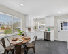 920 N Moline Street, Aurora, Arapahoe, Colorado, United States 80010, 3 Bedrooms Bedrooms, ,2 BathroomsBathrooms,House,Under Contract,N Moline Street,9675057