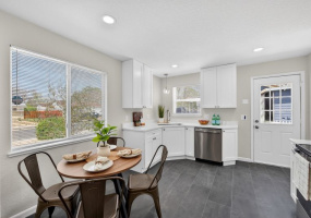 920 N Moline Street, Aurora, Arapahoe, Colorado, United States 80010, 3 Bedrooms Bedrooms, ,2 BathroomsBathrooms,House,Under Contract,N Moline Street,9675057