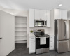 920 N Moline Street, Aurora, Arapahoe, Colorado, United States 80010, 3 Bedrooms Bedrooms, ,2 BathroomsBathrooms,House,Under Contract,N Moline Street,9675057