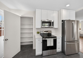 920 N Moline Street, Aurora, Arapahoe, Colorado, United States 80010, 3 Bedrooms Bedrooms, ,2 BathroomsBathrooms,House,Under Contract,N Moline Street,9675057