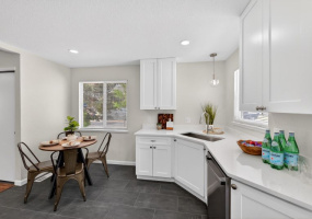 920 N Moline Street, Aurora, Arapahoe, Colorado, United States 80010, 3 Bedrooms Bedrooms, ,2 BathroomsBathrooms,House,Under Contract,N Moline Street,9675057