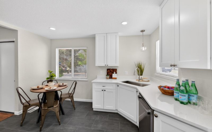 920 N Moline Street, Aurora, Arapahoe, Colorado, United States 80010, 3 Bedrooms Bedrooms, ,2 BathroomsBathrooms,House,Under Contract,N Moline Street,9675057