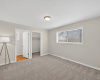 920 N Moline Street, Aurora, Arapahoe, Colorado, United States 80010, 3 Bedrooms Bedrooms, ,2 BathroomsBathrooms,House,Under Contract,N Moline Street,9675057