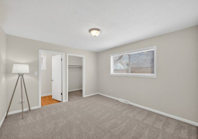 920 N Moline Street, Aurora, Arapahoe, Colorado, United States 80010, 3 Bedrooms Bedrooms, ,2 BathroomsBathrooms,House,Under Contract,N Moline Street,9675057