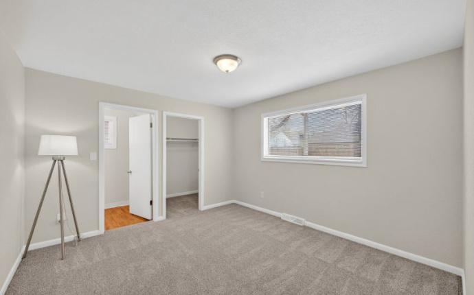 920 N Moline Street, Aurora, Arapahoe, Colorado, United States 80010, 3 Bedrooms Bedrooms, ,2 BathroomsBathrooms,House,Under Contract,N Moline Street,9675057