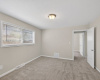 920 N Moline Street, Aurora, Arapahoe, Colorado, United States 80010, 3 Bedrooms Bedrooms, ,2 BathroomsBathrooms,House,Under Contract,N Moline Street,9675057