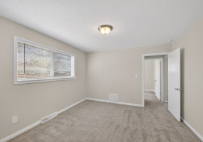 920 N Moline Street, Aurora, Arapahoe, Colorado, United States 80010, 3 Bedrooms Bedrooms, ,2 BathroomsBathrooms,House,Under Contract,N Moline Street,9675057