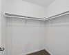 920 N Moline Street, Aurora, Arapahoe, Colorado, United States 80010, 3 Bedrooms Bedrooms, ,2 BathroomsBathrooms,House,Under Contract,N Moline Street,9675057