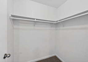 920 N Moline Street, Aurora, Arapahoe, Colorado, United States 80010, 3 Bedrooms Bedrooms, ,2 BathroomsBathrooms,House,Under Contract,N Moline Street,9675057