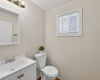 920 N Moline Street, Aurora, Arapahoe, Colorado, United States 80010, 3 Bedrooms Bedrooms, ,2 BathroomsBathrooms,House,Under Contract,N Moline Street,9675057