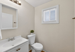 920 N Moline Street, Aurora, Arapahoe, Colorado, United States 80010, 3 Bedrooms Bedrooms, ,2 BathroomsBathrooms,House,Under Contract,N Moline Street,9675057