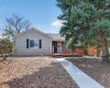 920 N Moline Street, Aurora, Arapahoe, Colorado, United States 80010, 3 Bedrooms Bedrooms, ,2 BathroomsBathrooms,House,Under Contract,N Moline Street,9675057