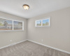 920 N Moline Street, Aurora, Arapahoe, Colorado, United States 80010, 3 Bedrooms Bedrooms, ,2 BathroomsBathrooms,House,Under Contract,N Moline Street,9675057