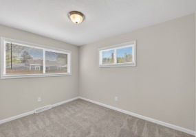 920 N Moline Street, Aurora, Arapahoe, Colorado, United States 80010, 3 Bedrooms Bedrooms, ,2 BathroomsBathrooms,House,Under Contract,N Moline Street,9675057