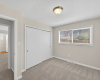 920 N Moline Street, Aurora, Arapahoe, Colorado, United States 80010, 3 Bedrooms Bedrooms, ,2 BathroomsBathrooms,House,Under Contract,N Moline Street,9675057