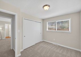 920 N Moline Street, Aurora, Arapahoe, Colorado, United States 80010, 3 Bedrooms Bedrooms, ,2 BathroomsBathrooms,House,Under Contract,N Moline Street,9675057