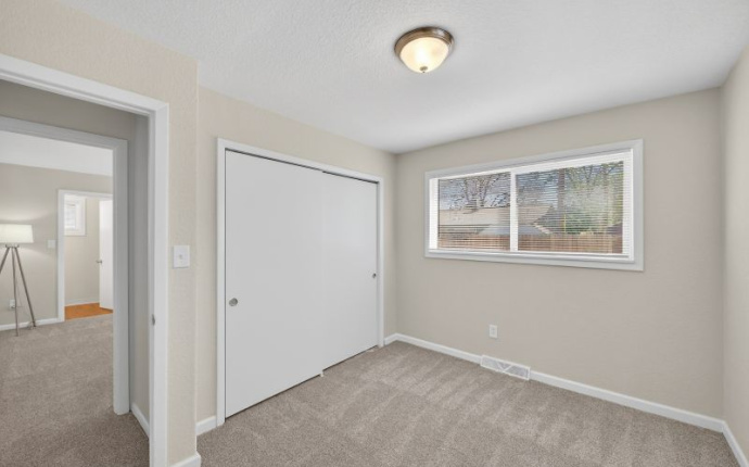 920 N Moline Street, Aurora, Arapahoe, Colorado, United States 80010, 3 Bedrooms Bedrooms, ,2 BathroomsBathrooms,House,Under Contract,N Moline Street,9675057