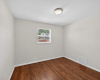 920 N Moline Street, Aurora, Arapahoe, Colorado, United States 80010, 3 Bedrooms Bedrooms, ,2 BathroomsBathrooms,House,Under Contract,N Moline Street,9675057