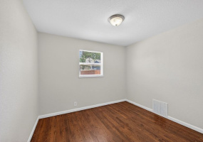 920 N Moline Street, Aurora, Arapahoe, Colorado, United States 80010, 3 Bedrooms Bedrooms, ,2 BathroomsBathrooms,House,Under Contract,N Moline Street,9675057