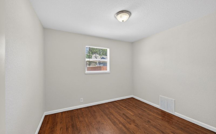 920 N Moline Street, Aurora, Arapahoe, Colorado, United States 80010, 3 Bedrooms Bedrooms, ,2 BathroomsBathrooms,House,Under Contract,N Moline Street,9675057