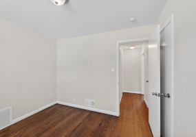 920 N Moline Street, Aurora, Arapahoe, Colorado, United States 80010, 3 Bedrooms Bedrooms, ,2 BathroomsBathrooms,House,Under Contract,N Moline Street,9675057