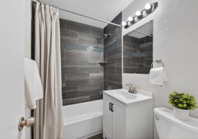 920 N Moline Street, Aurora, Arapahoe, Colorado, United States 80010, 3 Bedrooms Bedrooms, ,2 BathroomsBathrooms,House,Under Contract,N Moline Street,9675057