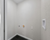 920 N Moline Street, Aurora, Arapahoe, Colorado, United States 80010, 3 Bedrooms Bedrooms, ,2 BathroomsBathrooms,House,Under Contract,N Moline Street,9675057