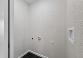 920 N Moline Street, Aurora, Arapahoe, Colorado, United States 80010, 3 Bedrooms Bedrooms, ,2 BathroomsBathrooms,House,Under Contract,N Moline Street,9675057