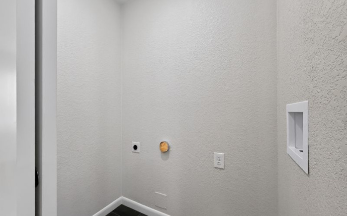 920 N Moline Street, Aurora, Arapahoe, Colorado, United States 80010, 3 Bedrooms Bedrooms, ,2 BathroomsBathrooms,House,Under Contract,N Moline Street,9675057