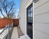 920 N Moline Street, Aurora, Arapahoe, Colorado, United States 80010, 3 Bedrooms Bedrooms, ,2 BathroomsBathrooms,House,Under Contract,N Moline Street,9675057