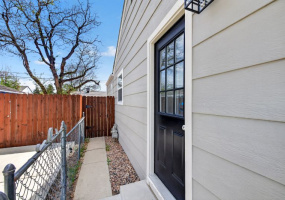 920 N Moline Street, Aurora, Arapahoe, Colorado, United States 80010, 3 Bedrooms Bedrooms, ,2 BathroomsBathrooms,House,Under Contract,N Moline Street,9675057