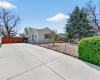 920 N Moline Street, Aurora, Arapahoe, Colorado, United States 80010, 3 Bedrooms Bedrooms, ,2 BathroomsBathrooms,House,Under Contract,N Moline Street,9675057