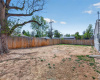 920 N Moline Street, Aurora, Arapahoe, Colorado, United States 80010, 3 Bedrooms Bedrooms, ,2 BathroomsBathrooms,House,Under Contract,N Moline Street,9675057