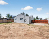 920 N Moline Street, Aurora, Arapahoe, Colorado, United States 80010, 3 Bedrooms Bedrooms, ,2 BathroomsBathrooms,House,Under Contract,N Moline Street,9675057