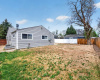 920 N Moline Street, Aurora, Arapahoe, Colorado, United States 80010, 3 Bedrooms Bedrooms, ,2 BathroomsBathrooms,House,Under Contract,N Moline Street,9675057