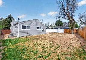 920 N Moline Street, Aurora, Arapahoe, Colorado, United States 80010, 3 Bedrooms Bedrooms, ,2 BathroomsBathrooms,House,Under Contract,N Moline Street,9675057