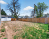 920 N Moline Street, Aurora, Arapahoe, Colorado, United States 80010, 3 Bedrooms Bedrooms, ,2 BathroomsBathrooms,House,Under Contract,N Moline Street,9675057