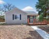 920 N Moline Street, Aurora, Arapahoe, Colorado, United States 80010, 3 Bedrooms Bedrooms, ,2 BathroomsBathrooms,House,Under Contract,N Moline Street,9675057