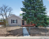 920 N Moline Street, Aurora, Arapahoe, Colorado, United States 80010, 3 Bedrooms Bedrooms, ,2 BathroomsBathrooms,House,Under Contract,N Moline Street,9675057