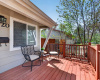 920 N Moline Street, Aurora, Arapahoe, Colorado, United States 80010, 3 Bedrooms Bedrooms, ,2 BathroomsBathrooms,House,Under Contract,N Moline Street,9675057