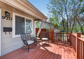 920 N Moline Street, Aurora, Arapahoe, Colorado, United States 80010, 3 Bedrooms Bedrooms, ,2 BathroomsBathrooms,House,Under Contract,N Moline Street,9675057