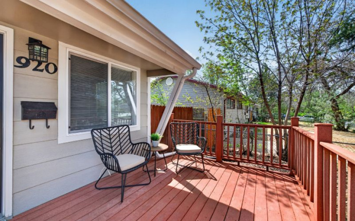 920 N Moline Street, Aurora, Arapahoe, Colorado, United States 80010, 3 Bedrooms Bedrooms, ,2 BathroomsBathrooms,House,Under Contract,N Moline Street,9675057