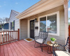 920 N Moline Street, Aurora, Arapahoe, Colorado, United States 80010, 3 Bedrooms Bedrooms, ,2 BathroomsBathrooms,House,Under Contract,N Moline Street,9675057