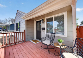 920 N Moline Street, Aurora, Arapahoe, Colorado, United States 80010, 3 Bedrooms Bedrooms, ,2 BathroomsBathrooms,House,Under Contract,N Moline Street,9675057