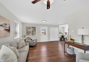920 N Moline Street, Aurora, Arapahoe, Colorado, United States 80010, 3 Bedrooms Bedrooms, ,2 BathroomsBathrooms,House,Under Contract,N Moline Street,9675057