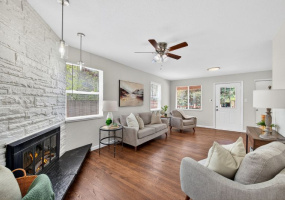920 N Moline Street, Aurora, Arapahoe, Colorado, United States 80010, 3 Bedrooms Bedrooms, ,2 BathroomsBathrooms,House,Under Contract,N Moline Street,9675057