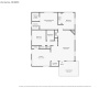 920 N Moline Street, Aurora, Arapahoe, Colorado, United States 80010, 3 Bedrooms Bedrooms, ,2 BathroomsBathrooms,House,Under Contract,N Moline Street,9675057