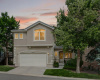 12056 E Lake Circle, Arapahoe, Colorado, United States, 3 Bedrooms Bedrooms, ,4 BathroomsBathrooms,House,For Sale,E Lake Circle,9675059 12056 E Lake Circle, Arapahoe, Colorado, United States, 3 Bedrooms Bedrooms, ,4 BathroomsBathrooms,House,For Sale,E Lake Circle,9675059