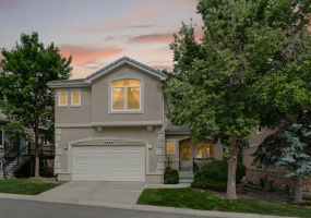 12056 E Lake Circle, Arapahoe, Colorado, United States, 3 Bedrooms Bedrooms, ,4 BathroomsBathrooms,House,For Sale,E Lake Circle,9675059