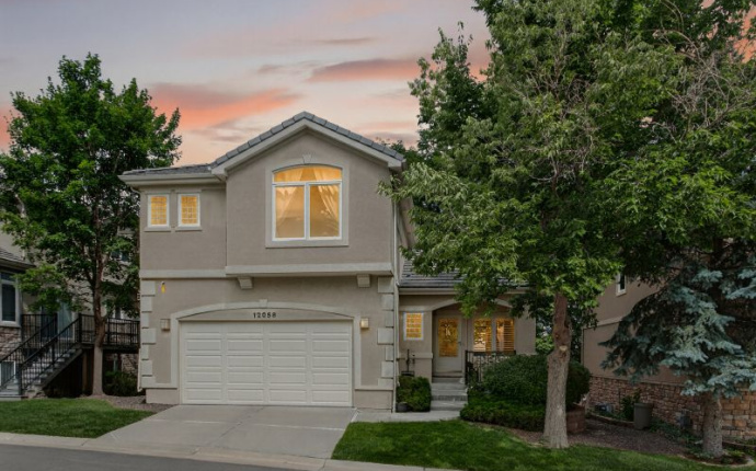 12056 E Lake Circle, Arapahoe, Colorado, United States, 3 Bedrooms Bedrooms, ,4 BathroomsBathrooms,House,For Sale,E Lake Circle,9675059 12056 E Lake Circle, Arapahoe, Colorado, United States, 3 Bedrooms Bedrooms, ,4 BathroomsBathrooms,House,For Sale,E Lake Circle,9675059